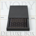 De Luxe Box